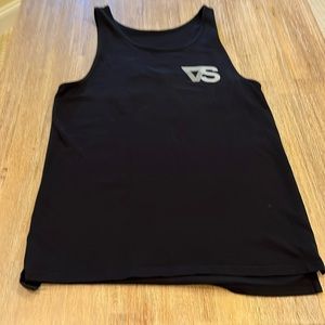SATRAA Apparel Men’s Tank Top